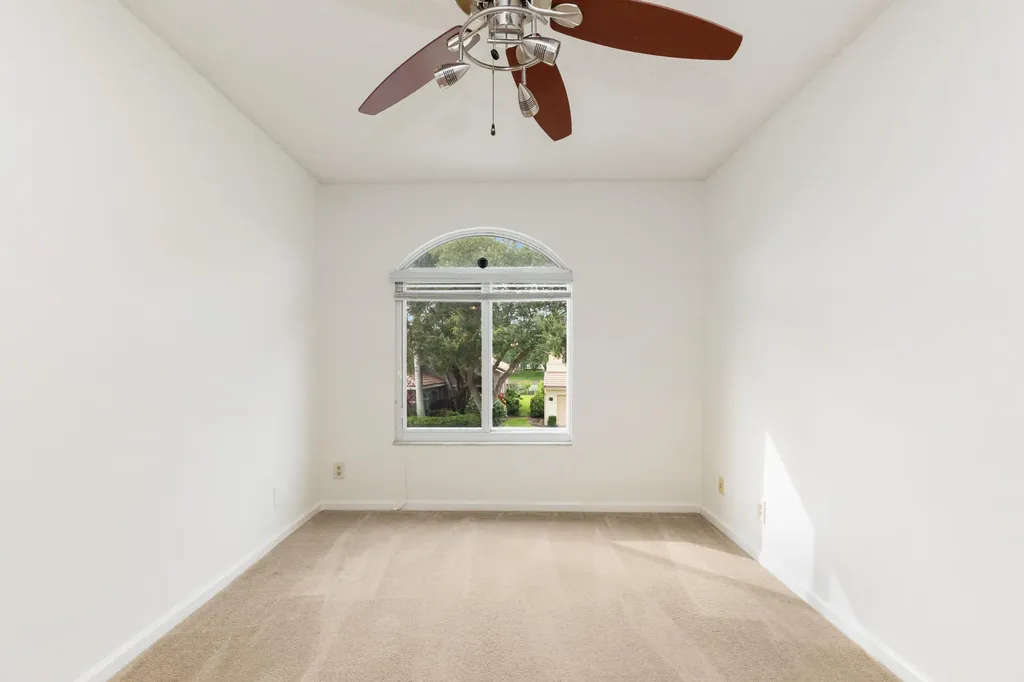 10654 Santa Laguna Drive Boca Raton FL 33428