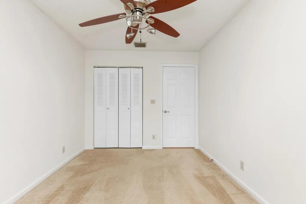 10654 Santa Laguna Drive Boca Raton FL 33428