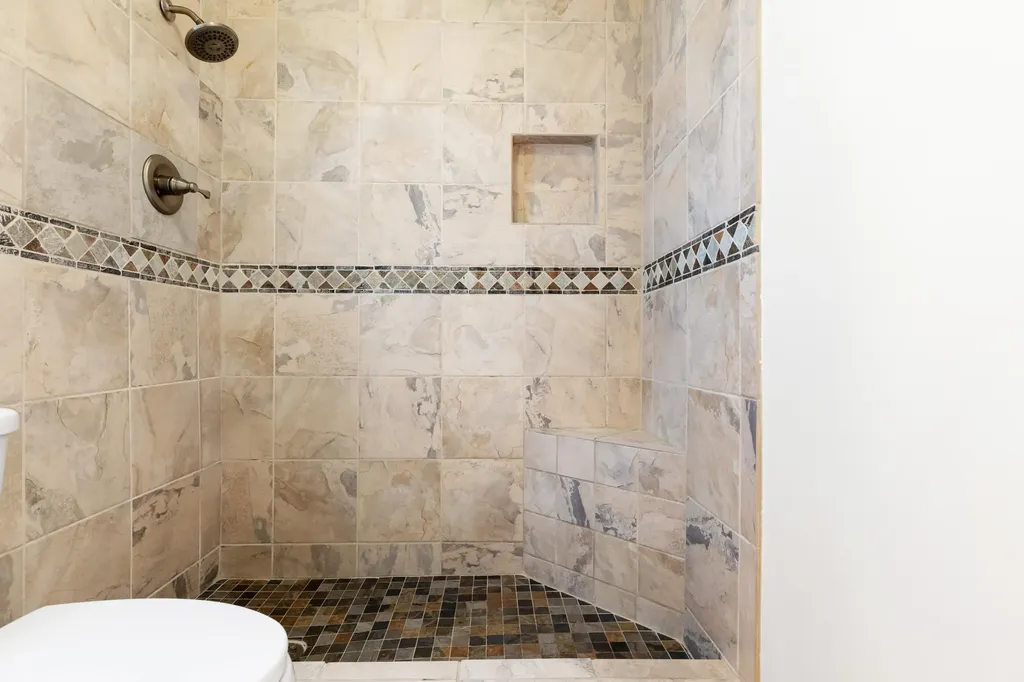 10654 Santa Laguna Drive Boca Raton FL 33428
