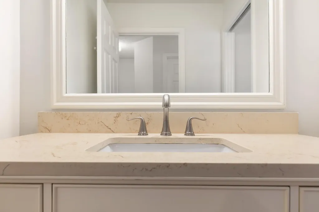10654 Santa Laguna Drive Boca Raton FL 33428