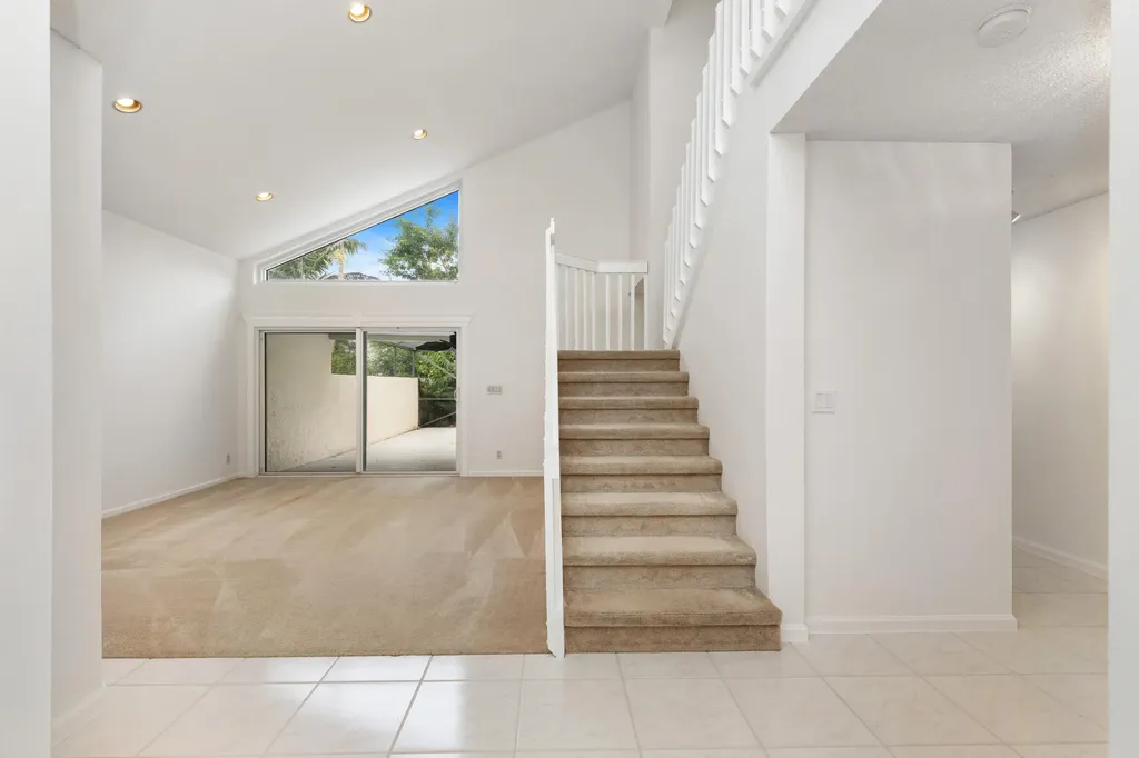 10654 Santa Laguna Drive Boca Raton FL 33428