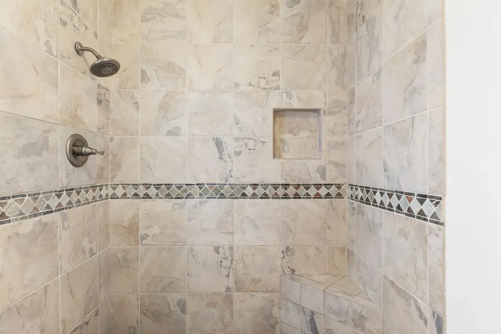 10654 Santa Laguna Drive Boca Raton FL 33428