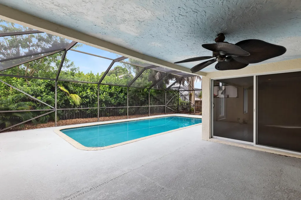 10654 Santa Laguna Drive Boca Raton FL 33428