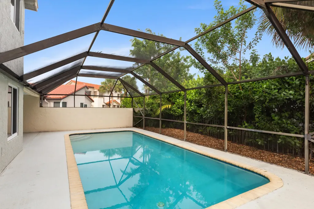 10654 Santa Laguna Drive Boca Raton FL 33428