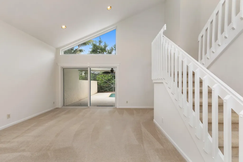 10654 Santa Laguna Drive Boca Raton FL 33428
