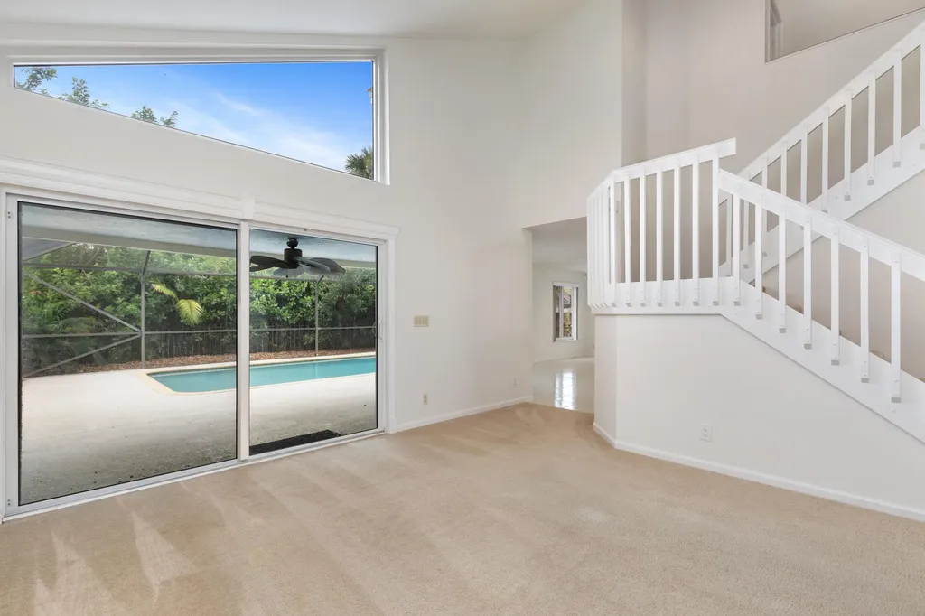 10654 Santa Laguna Drive Boca Raton FL 33428