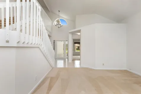 10654 Santa Laguna Drive Boca Raton FL 33428