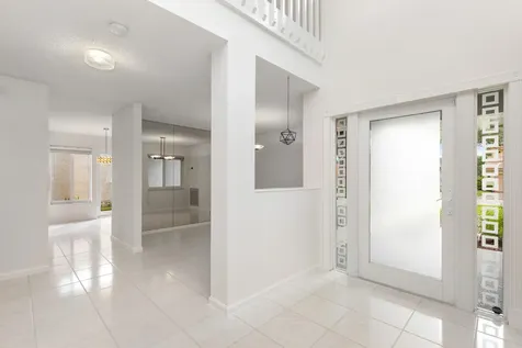 10654 Santa Laguna Drive Boca Raton FL 33428