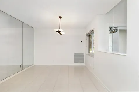 10654 Santa Laguna Drive Boca Raton FL 33428