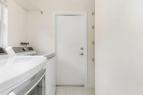 10654 Santa Laguna Drive Boca Raton FL 33428