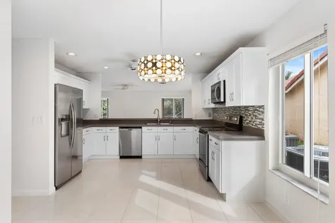 10654 Santa Laguna Drive Boca Raton FL 33428