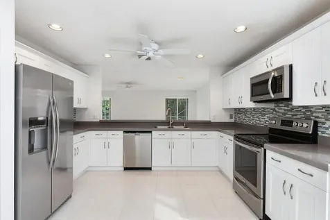 10654 Santa Laguna Drive Boca Raton FL 33428