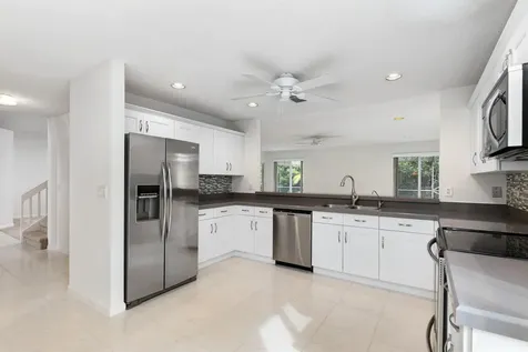10654 Santa Laguna Drive Boca Raton FL 33428