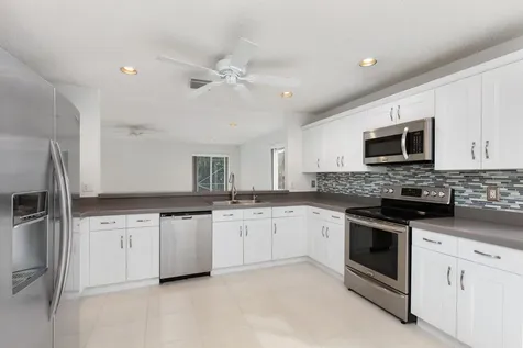 10654 Santa Laguna Drive Boca Raton FL 33428