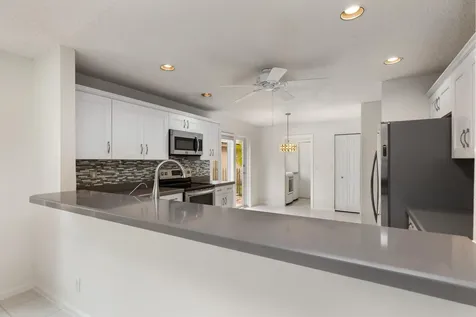 10654 Santa Laguna Drive Boca Raton FL 33428