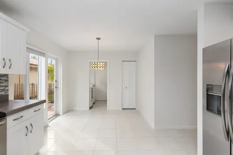 10654 Santa Laguna Drive Boca Raton FL 33428