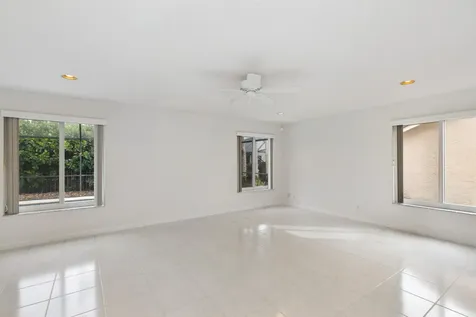 10654 Santa Laguna Drive Boca Raton FL 33428
