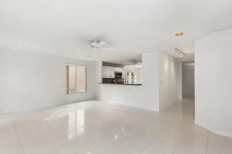 10654 Santa Laguna Drive Boca Raton FL 33428