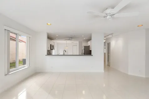 10654 Santa Laguna Drive Boca Raton FL 33428