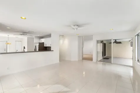 10654 Santa Laguna Drive Boca Raton FL 33428