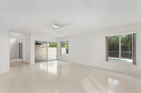 10654 Santa Laguna Drive Boca Raton FL 33428