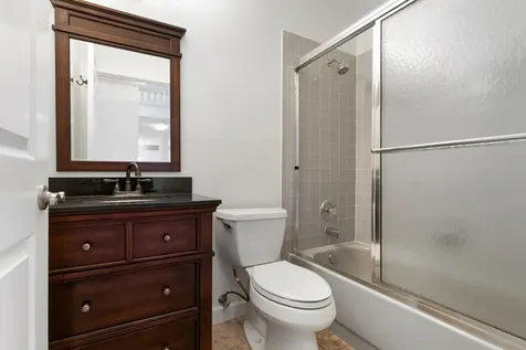 10654 Santa Laguna Drive Boca Raton FL 33428