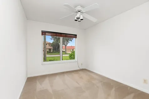 10654 Santa Laguna Drive Boca Raton FL 33428