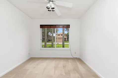 10654 Santa Laguna Drive Boca Raton FL 33428