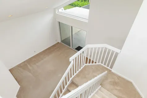 10654 Santa Laguna Drive Boca Raton FL 33428