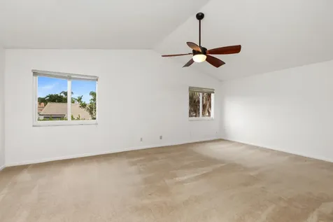 10654 Santa Laguna Drive Boca Raton FL 33428
