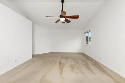 10654 Santa Laguna Drive Boca Raton FL 33428