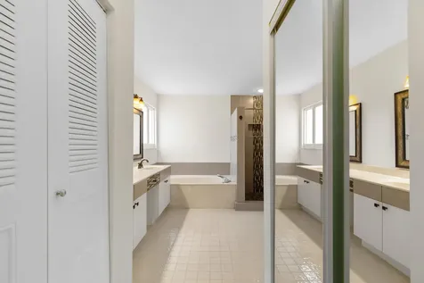 10654 Santa Laguna Drive Boca Raton FL 33428