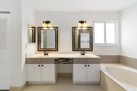 10654 Santa Laguna Drive Boca Raton FL 33428