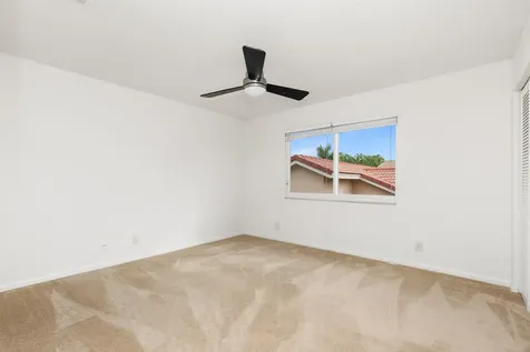 10654 Santa Laguna Drive Boca Raton FL 33428