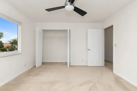 10654 Santa Laguna Drive Boca Raton FL 33428