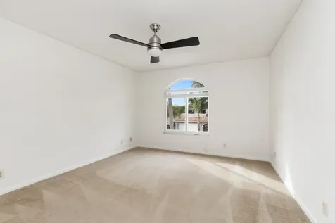 10654 Santa Laguna Drive Boca Raton FL 33428