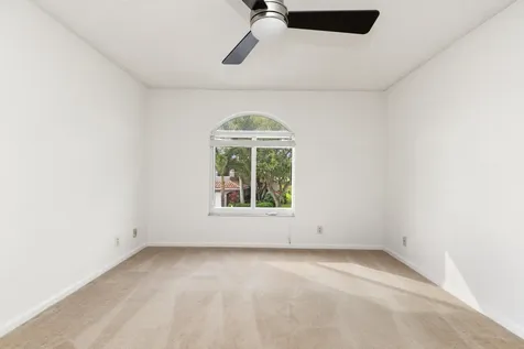 10654 Santa Laguna Drive Boca Raton FL 33428