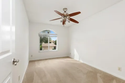 10654 Santa Laguna Drive Boca Raton FL 33428