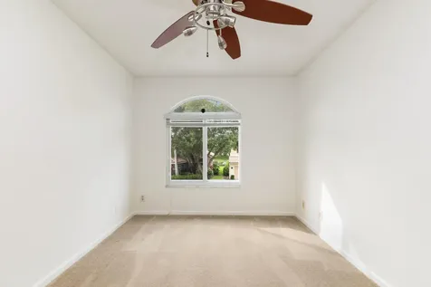 10654 Santa Laguna Drive Boca Raton FL 33428