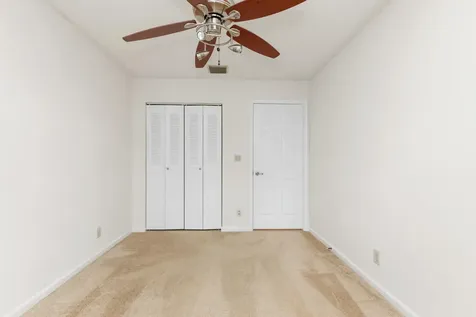 10654 Santa Laguna Drive Boca Raton FL 33428