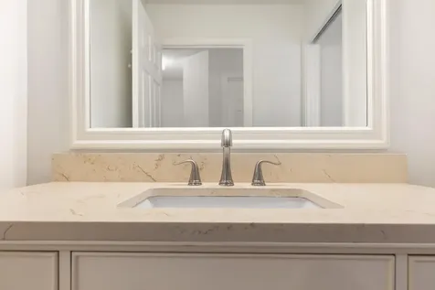 10654 Santa Laguna Drive Boca Raton FL 33428