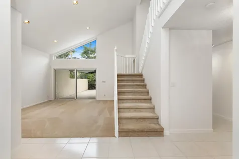 10654 Santa Laguna Drive Boca Raton FL 33428