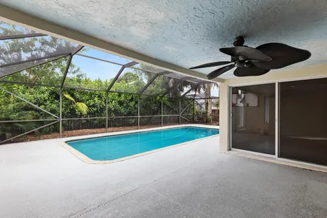 10654 Santa Laguna Drive Boca Raton FL 33428