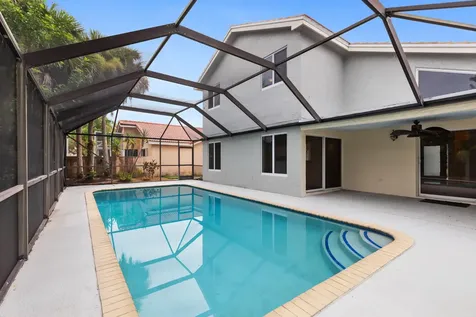 10654 Santa Laguna Drive Boca Raton FL 33428