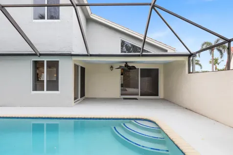 10654 Santa Laguna Drive Boca Raton FL 33428
