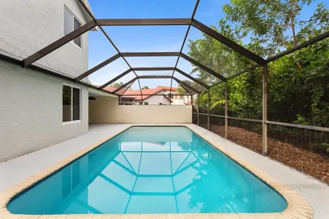 10654 Santa Laguna Drive Boca Raton FL 33428