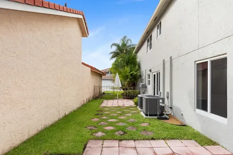 10654 Santa Laguna Drive Boca Raton FL 33428