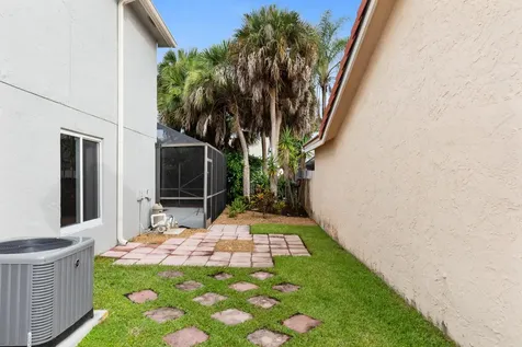 10654 Santa Laguna Drive Boca Raton FL 33428