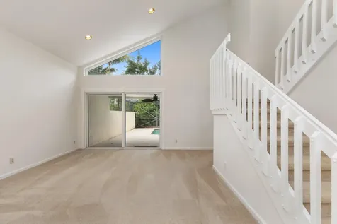 10654 Santa Laguna Drive Boca Raton FL 33428