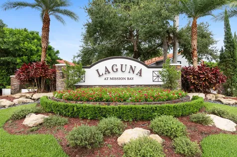 10654 Santa Laguna Drive Boca Raton FL 33428